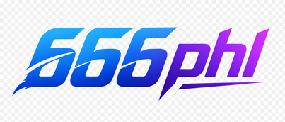 666phl